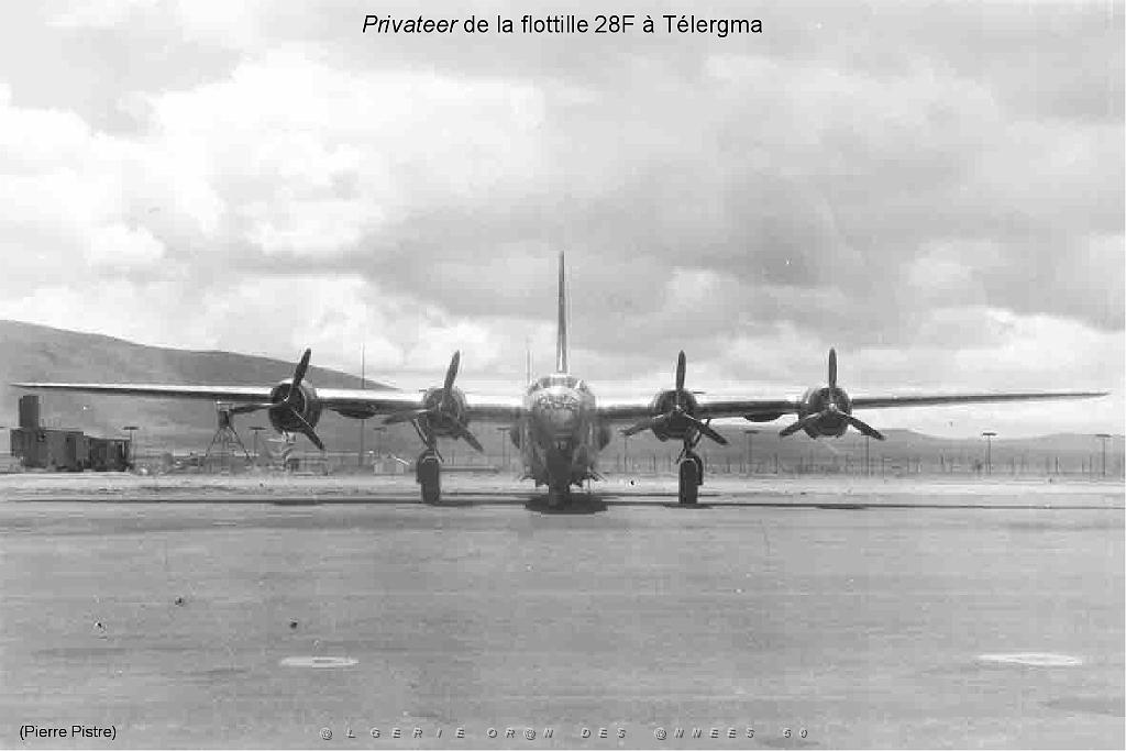 108 - Aeronautique Navale (9)_000047.jpg
